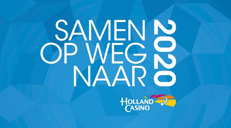 019_Holland casino_samen op weg naar 2020-4.jpg