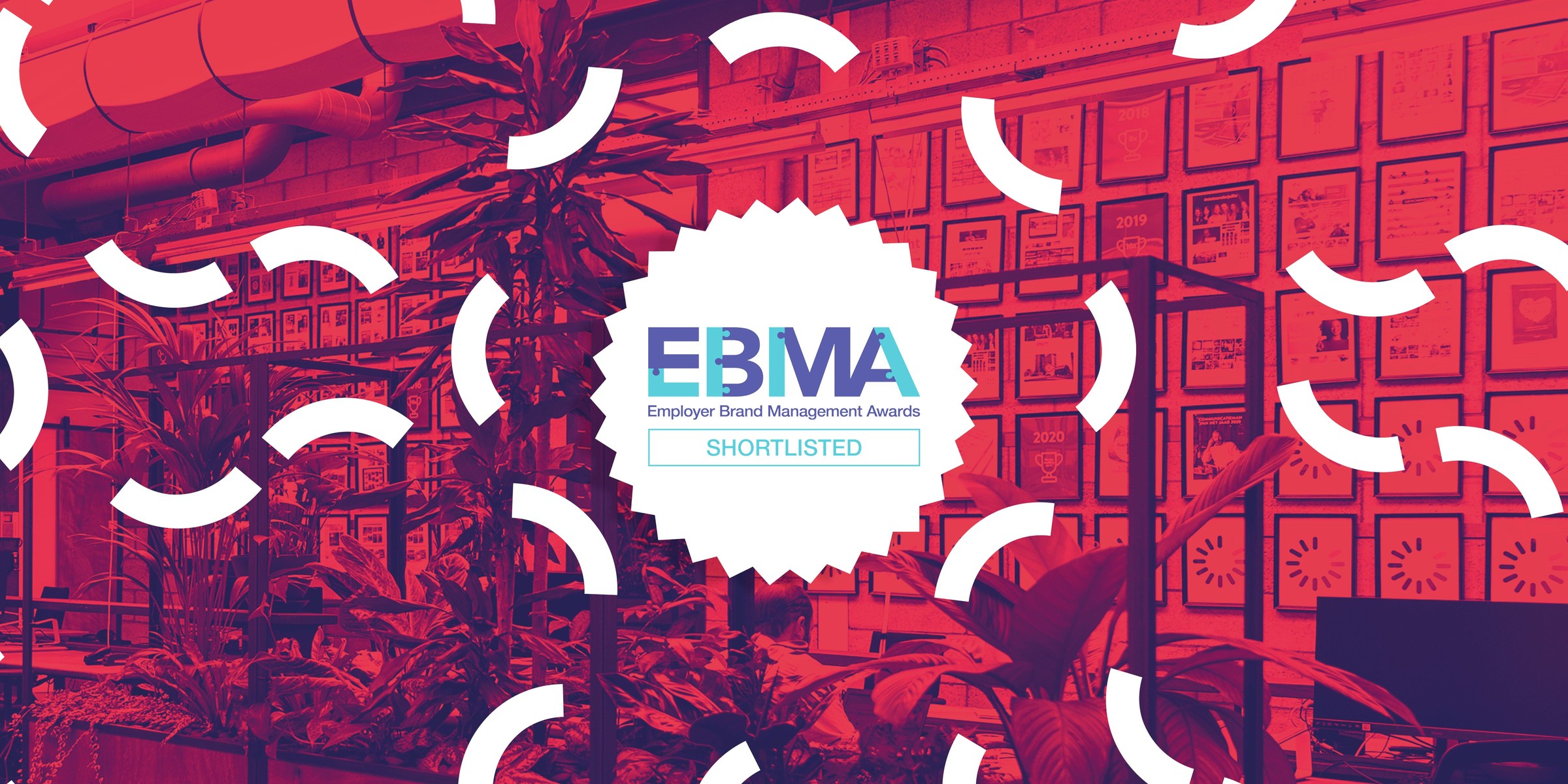 017_EBMA Nominatie 2021_03-2.jpg