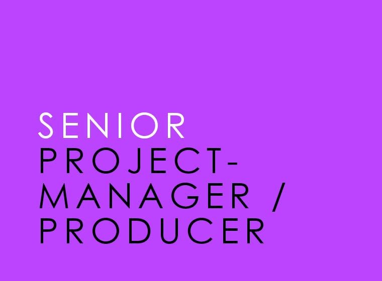 003_Vacature Senior projectmanager_producer_03.jpg
